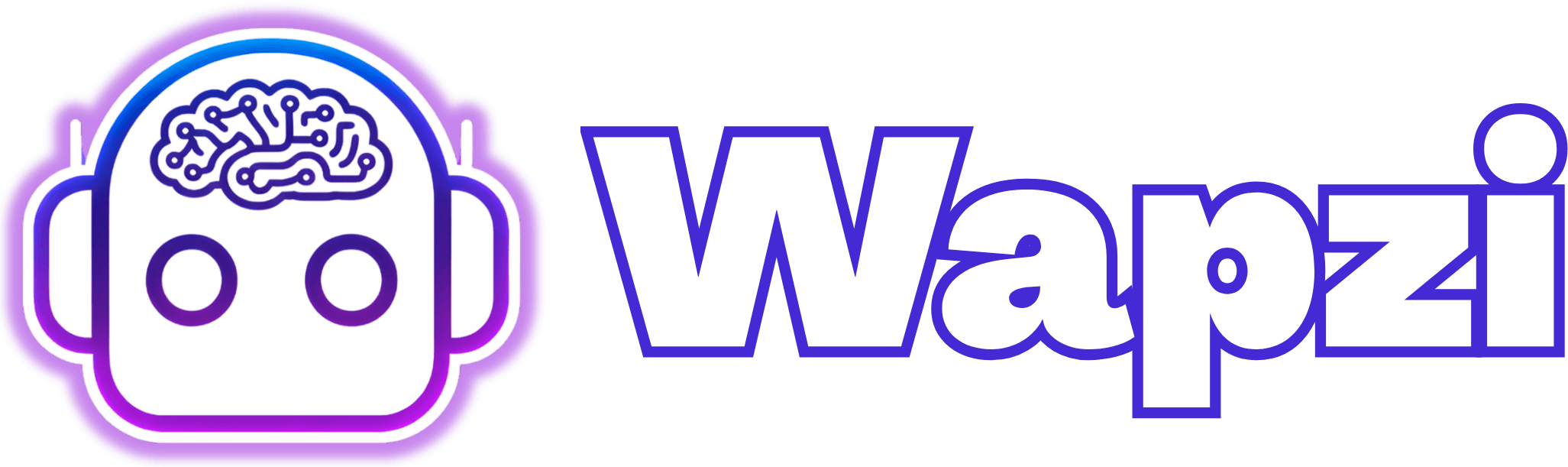 Wapzi